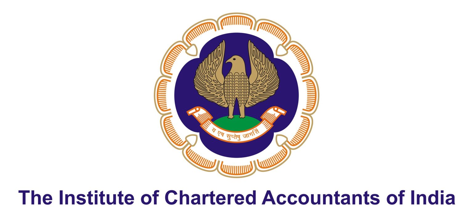 CIRC Central India Regional Council of ICAI