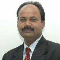 CA Anuj Goyal