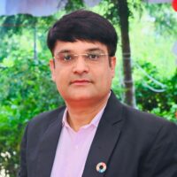 9. CA. Anil K. Yadav - RCM