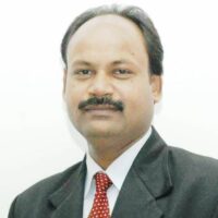 CA. (Dr.) Anuj Goyal-CCM